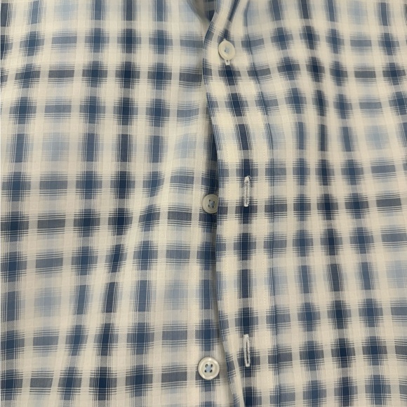 Dress shirt - Picture 3 of 4